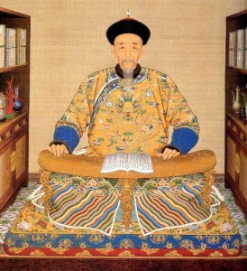 49图库资料大全一一